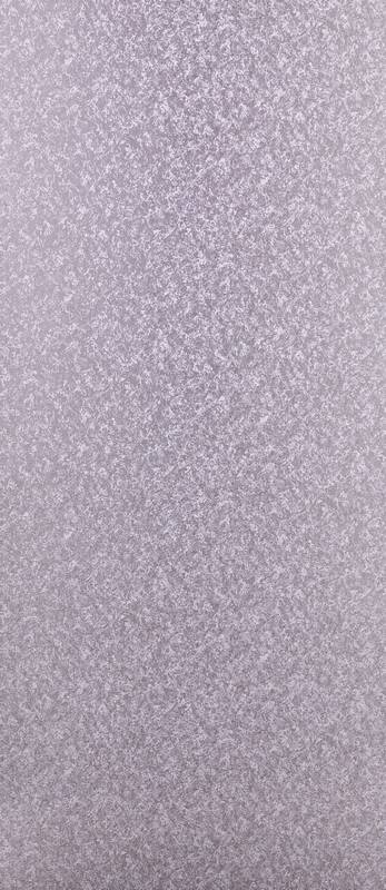 5819-10 Comfort 15м