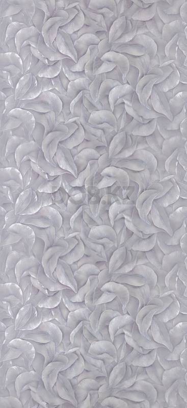 10752-05 OVK Design 1,06м