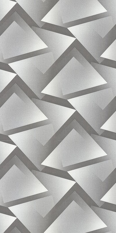75246-41 WallDecor Exclusive 1,06м