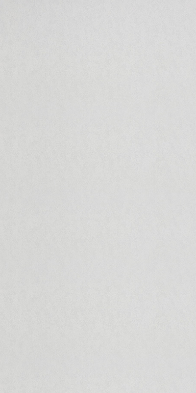 60844-14 Erismann 1,06м