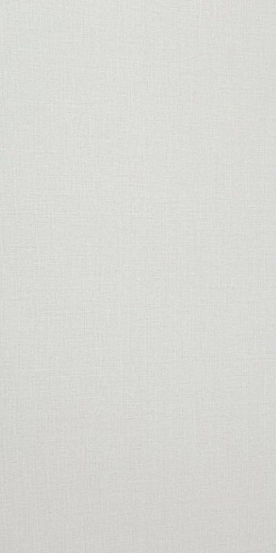 72301-12 VOG Collection 1,06м