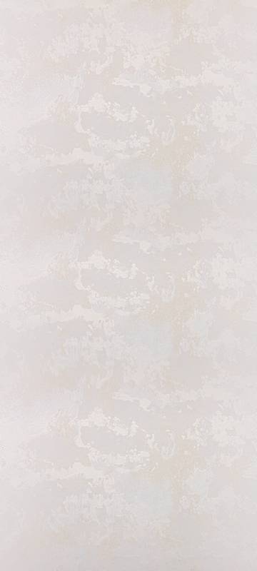 10590-01 OVK Design 1,06м