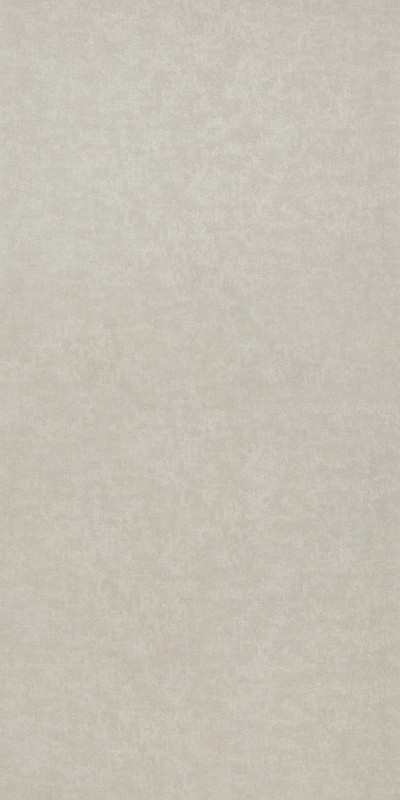 11104-08 OVK Design 1,06м