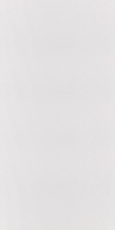 2814-2 Erismann 1,06м