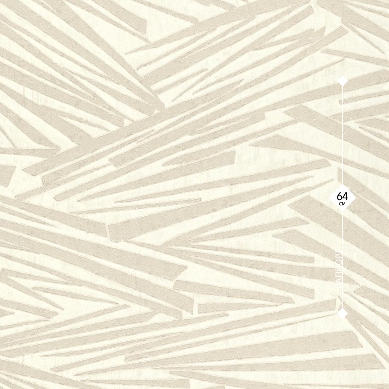 608328 Rasch 0,53м