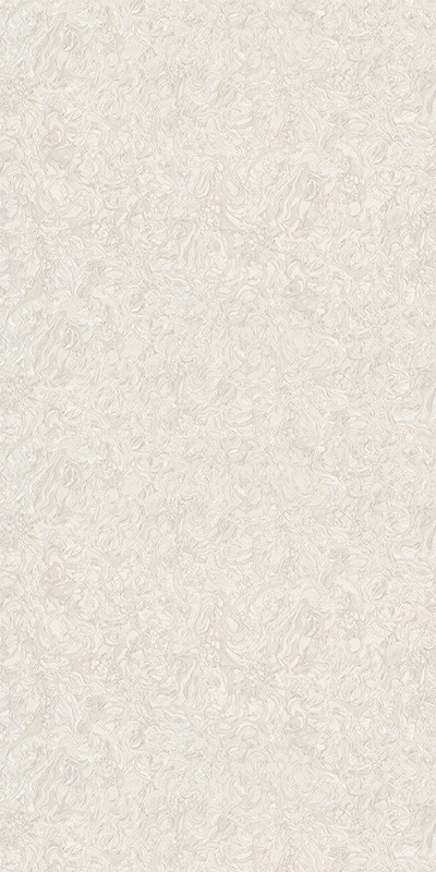 8718-01 LeGrand 1,06м