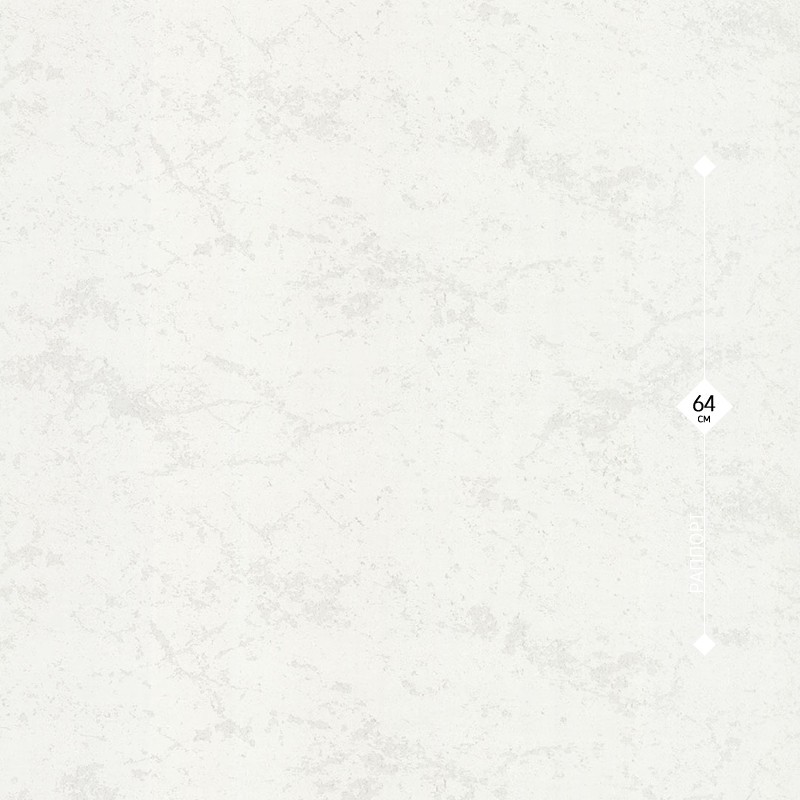 30261-14 Аспект 1,06м