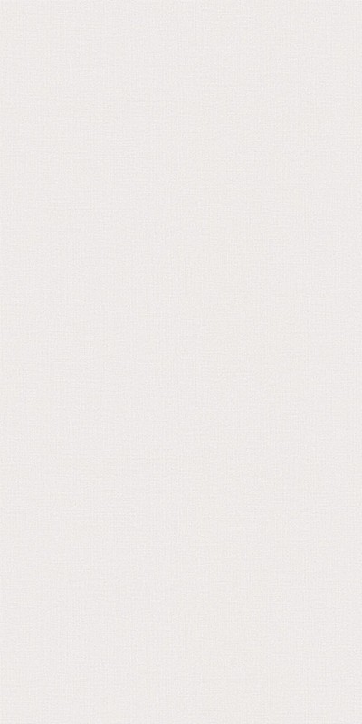 12112-14 Erismann 1,06м