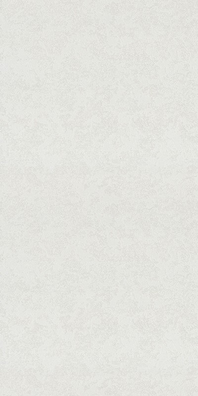 6061-00 Deco-Deco 1,06м