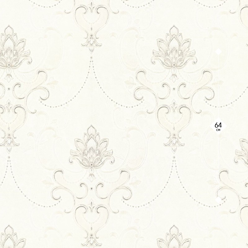 72142-11 Palitra Life 1,06м