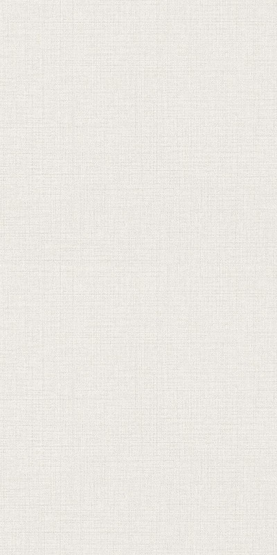 1001OM WallFashion 1,06м