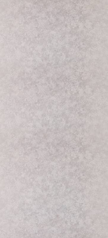 71813-14 Home Color 1,06м