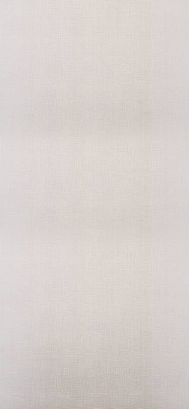 31150-14 Home Color 1,06м