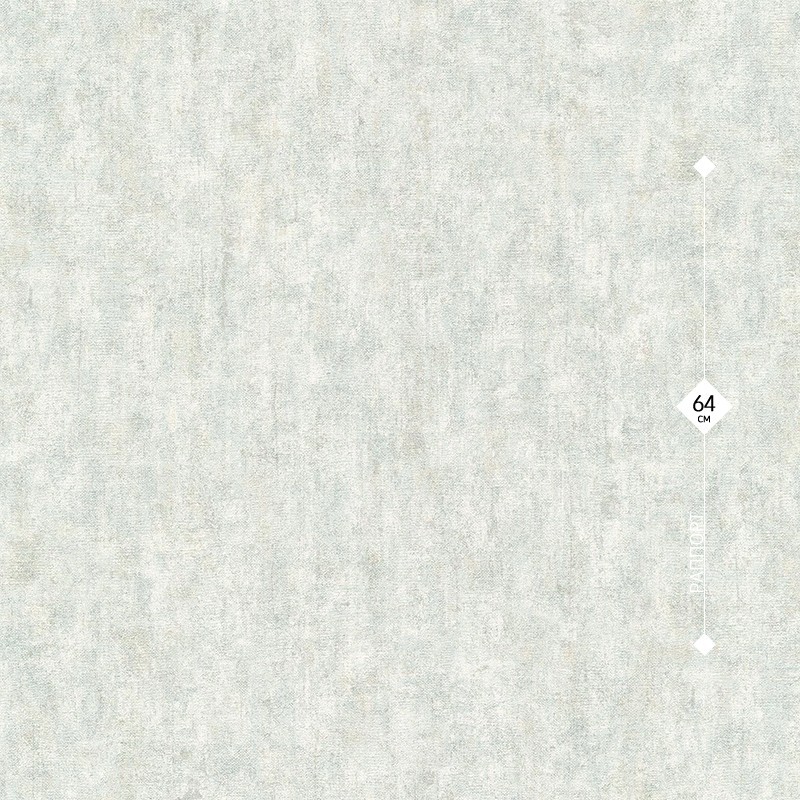 1006US WallFashion 1,06м