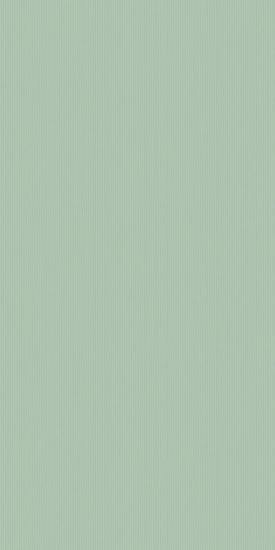 60986-08 Erismann 1,06м