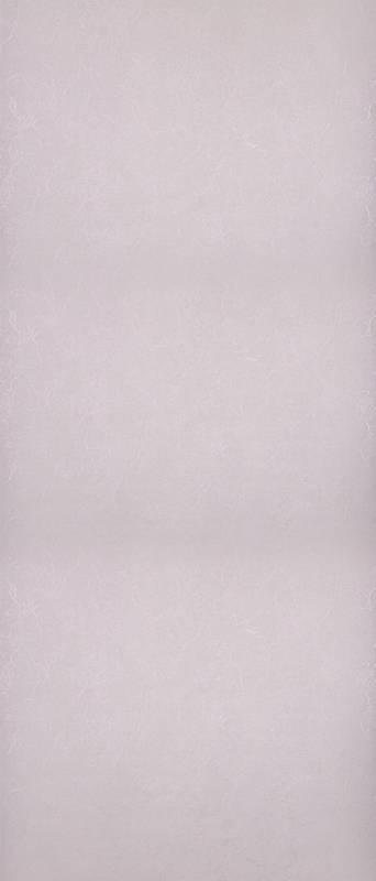 10719-04 EcoLine 1,06м