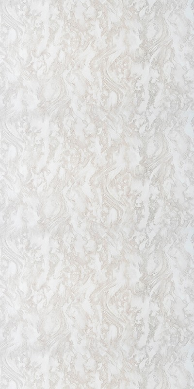 1327-01 Elegance 1,06м