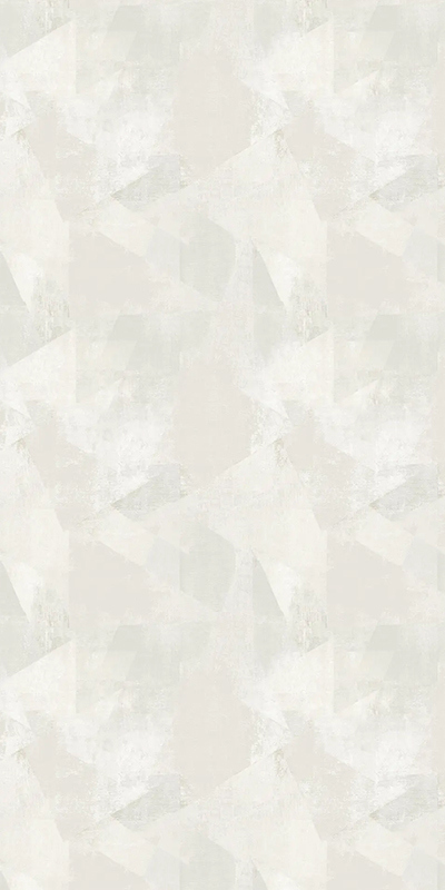 61030-02 Profi Deco 1,06м