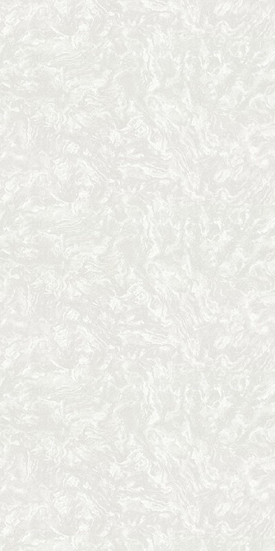 31168-14 Home Color 1,06м