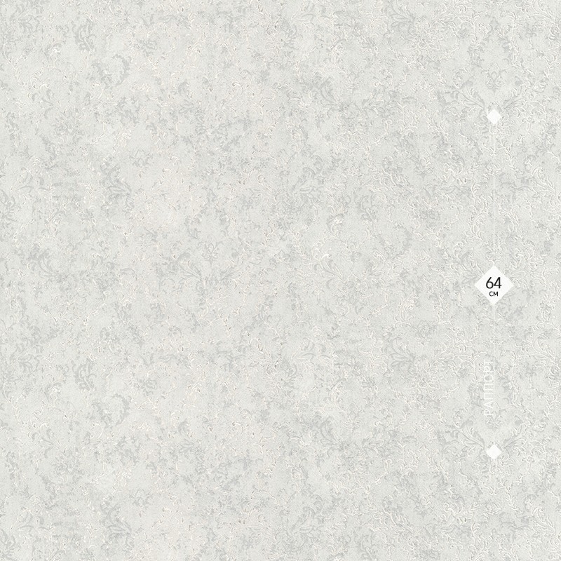 70523-14 Аспект 1,06м