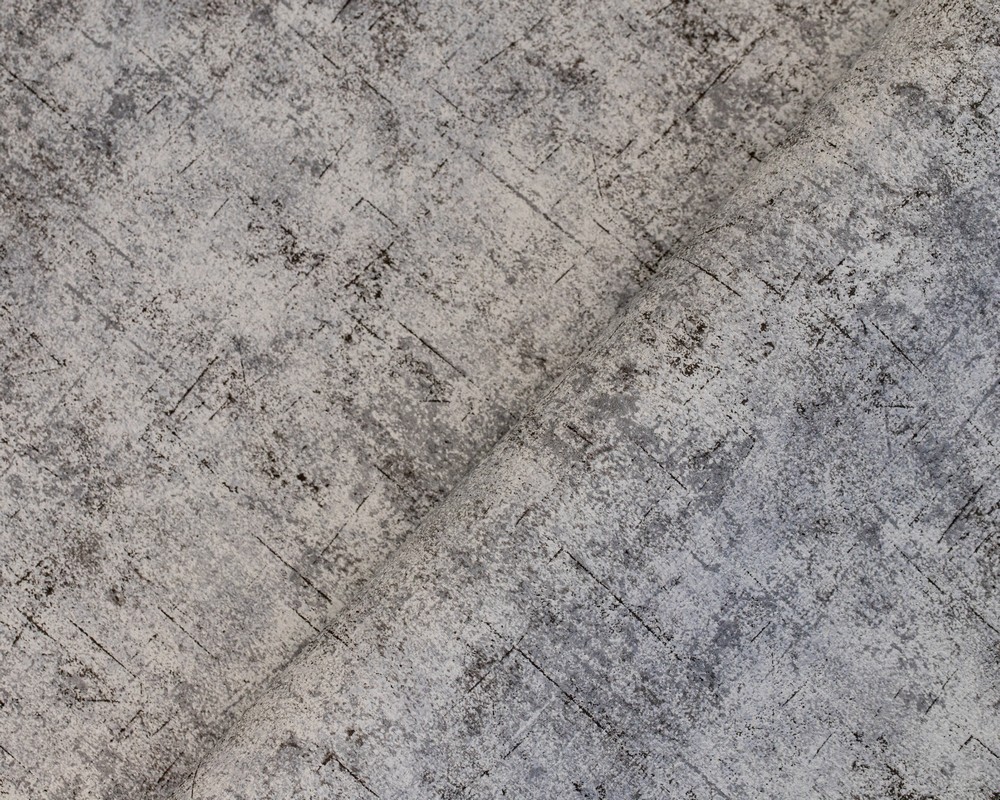 5802-10 Expromt 0,53м