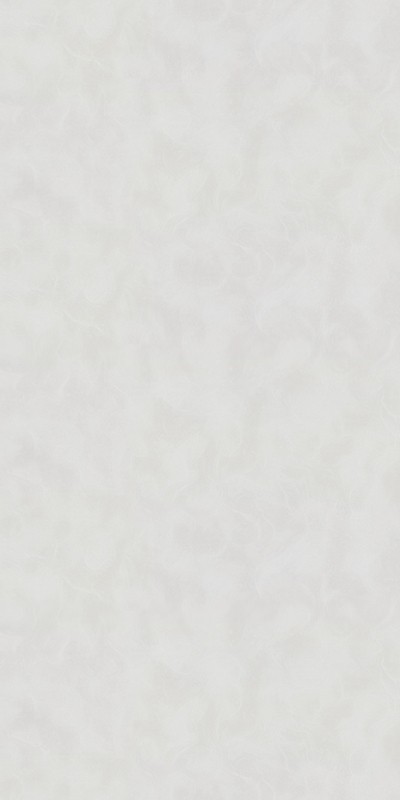 72194-24 P&P  1,06м
