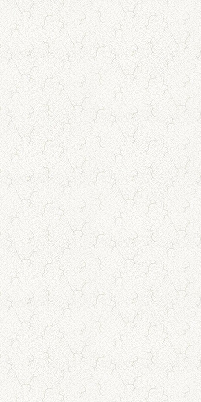 31173-12 Home Color 1,06м