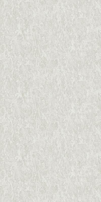 60899-05 Erismann 1,06м