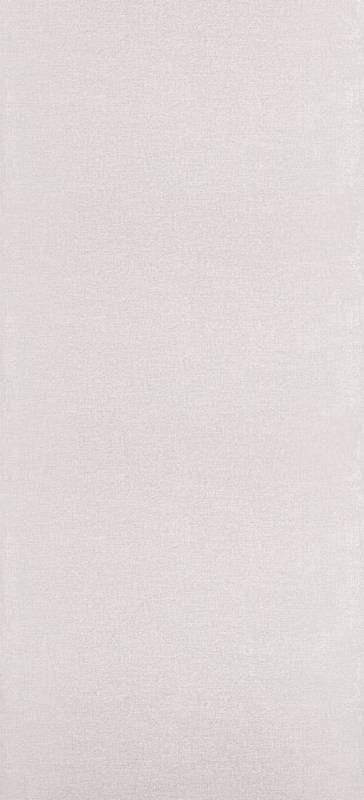 10713-04 Артекс 1,06м