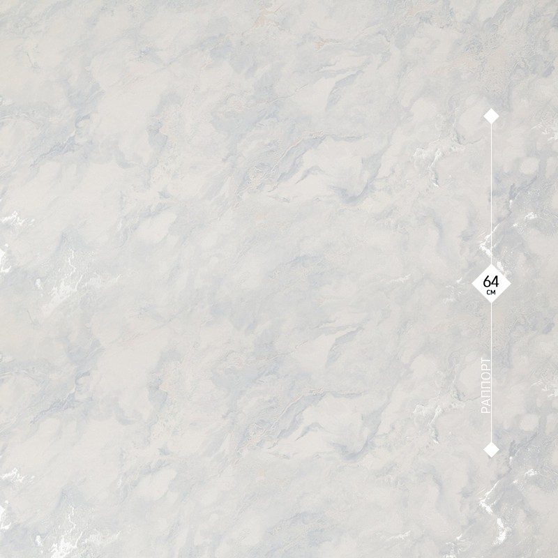 72280-16 Palitra Life 1,06м