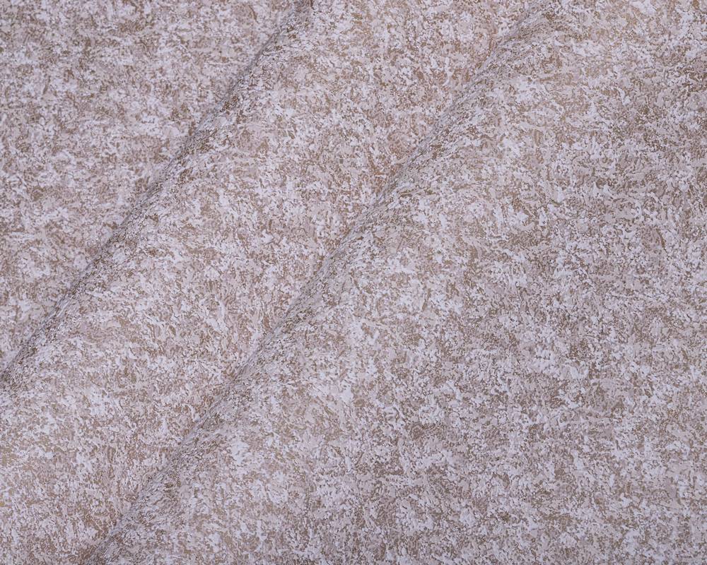 5819-04 Comfort 15м