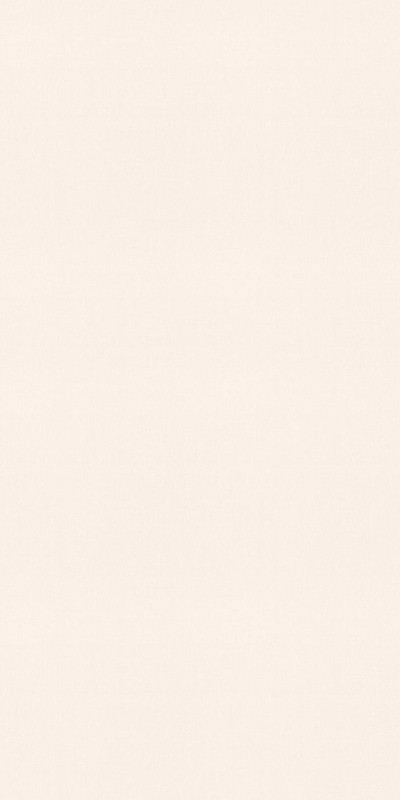 71992-15 Simple 1,06м