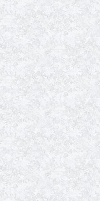 72055-41 Palitra Style 1,06м