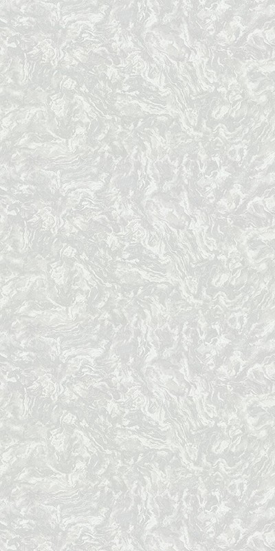 31168-41 Home Color 1,06м