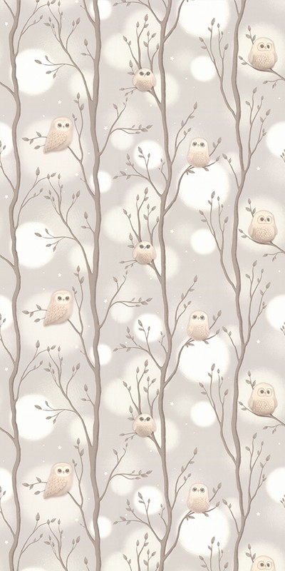 72161-42 Home Color 1,06м