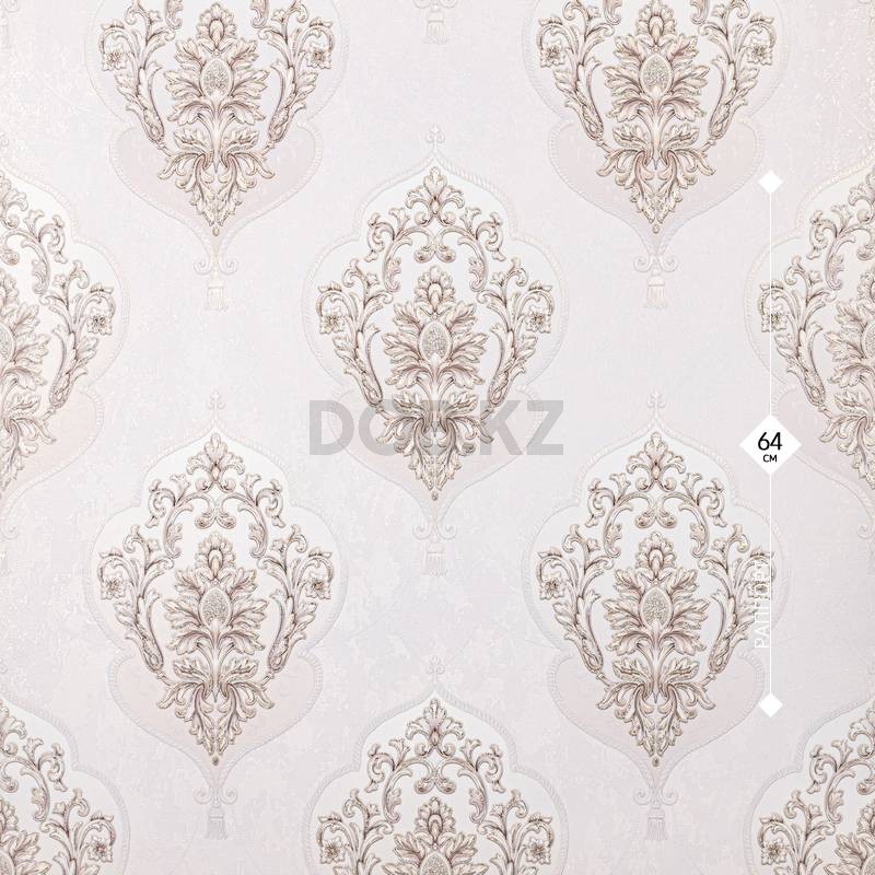 71948-22 Палитра 1,06м