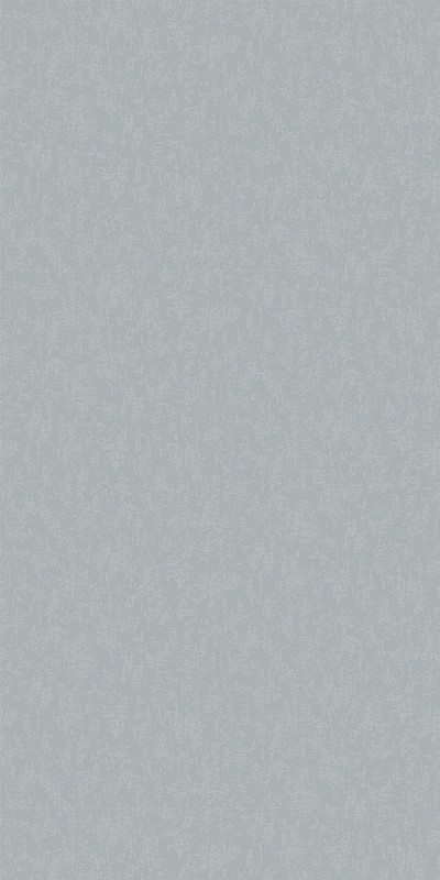 60588-07 Erismann 1,06м