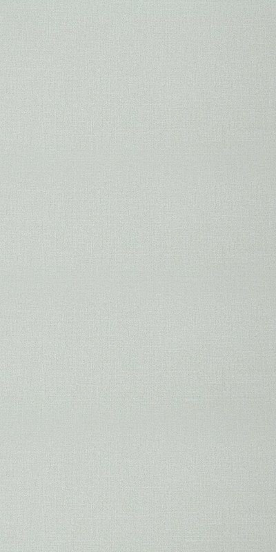 72301-17 VOG Collection 1,06м