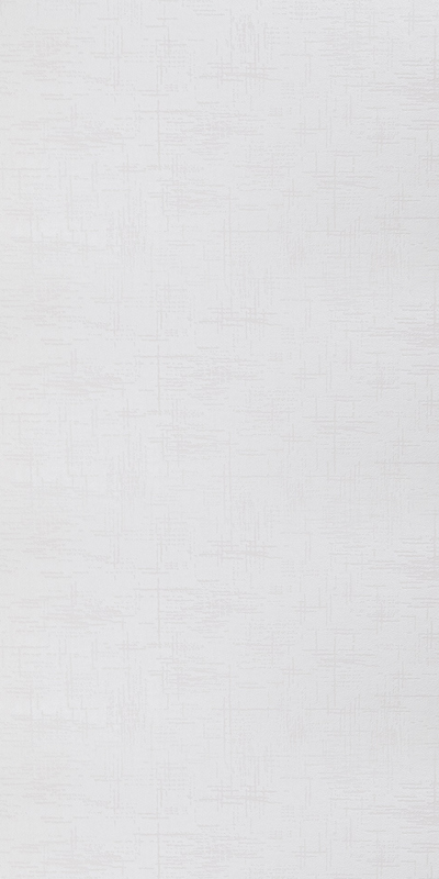 31263-11 Simple 1,06м