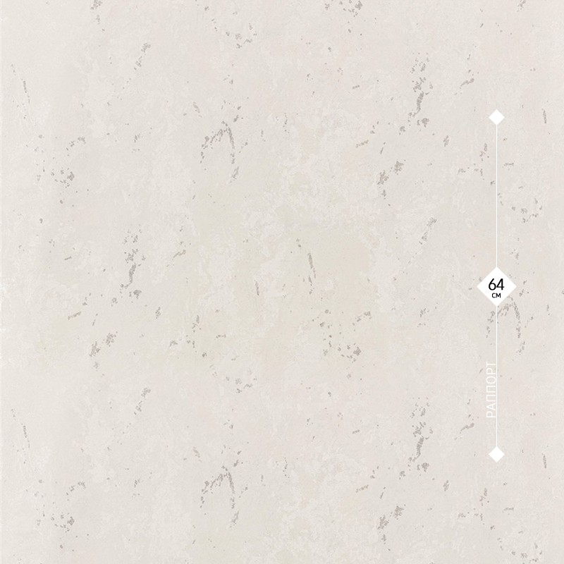 90880-1 Matera 1,06м