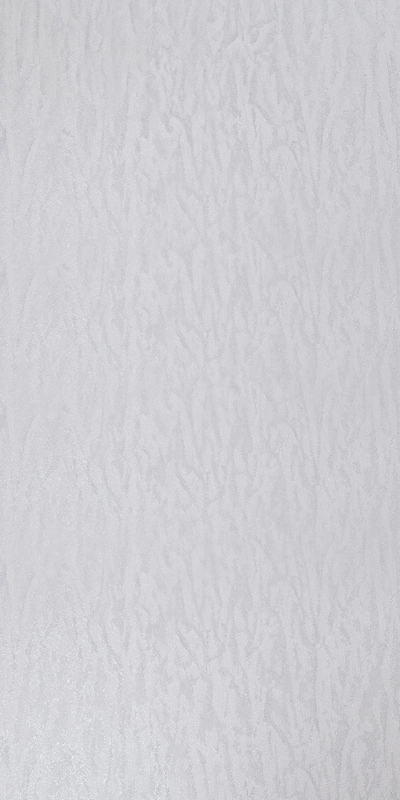 31233-42 Simple 1,06м