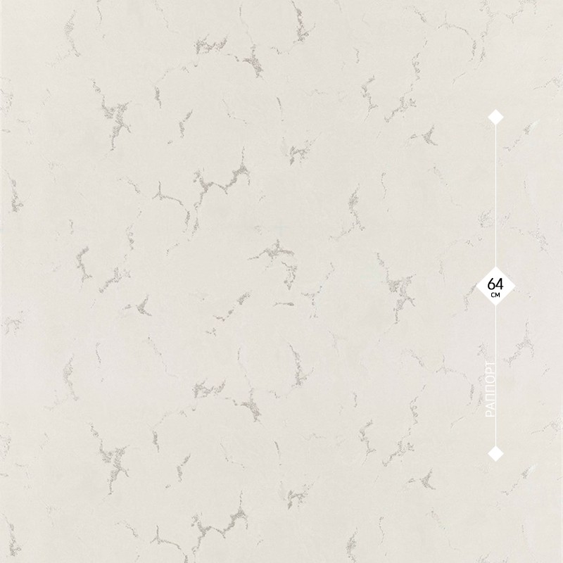 92880-1 Matera 1,06м