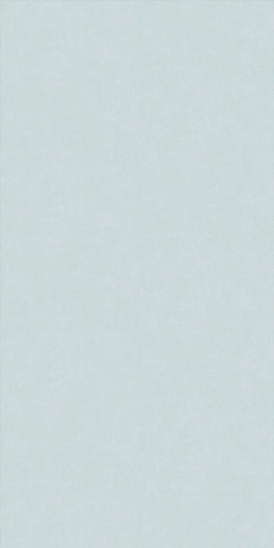 60625-10 Erismann 1,06м