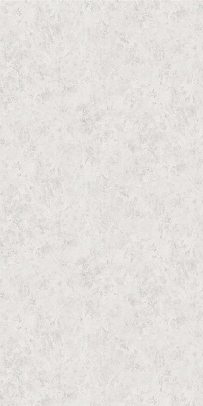 60582-03 Erismann 1,06м