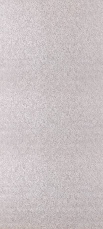 8695-10 LeGrand 1,06м