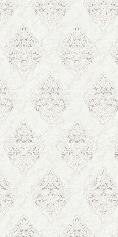 31180-11 Home Color 1,06м