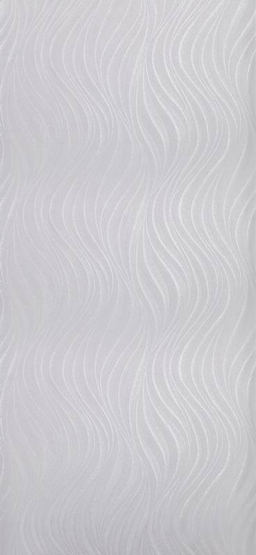 10692-01 OVK Design 1,06м