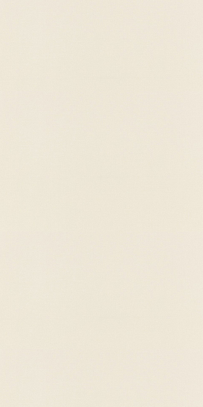 72528-24 Palitra Style 1,06м