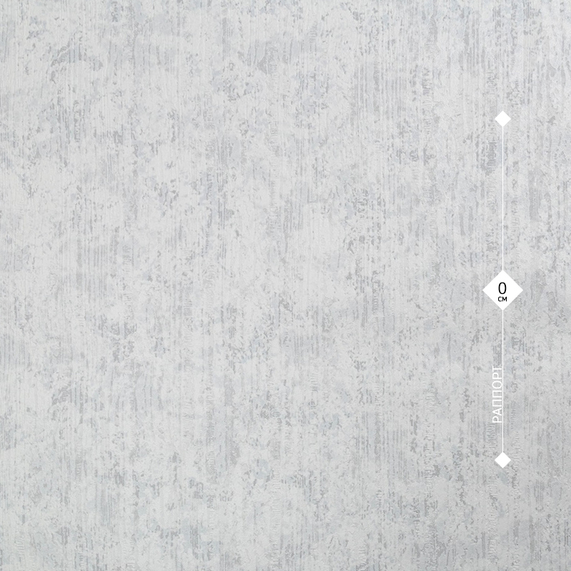 31262-14 Simple 1,06м