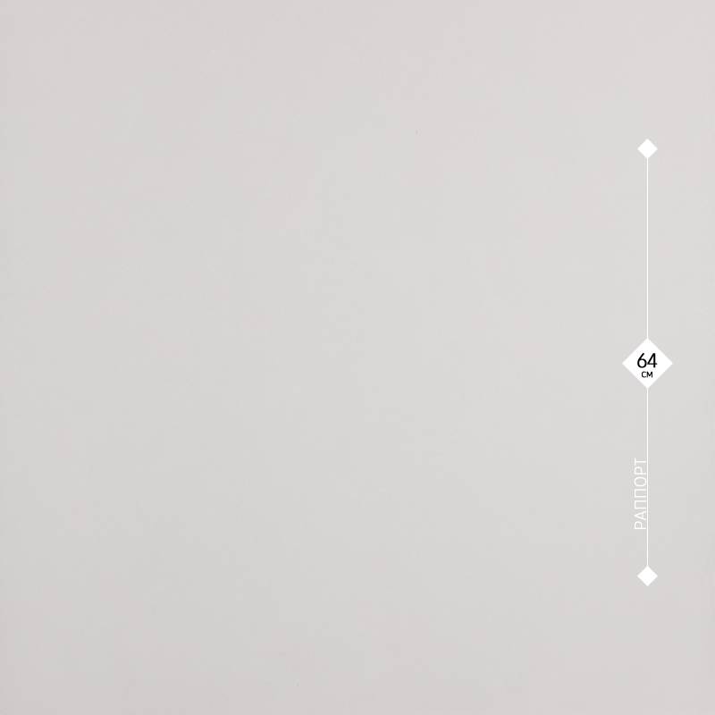 71928-12 Simple 1,06м